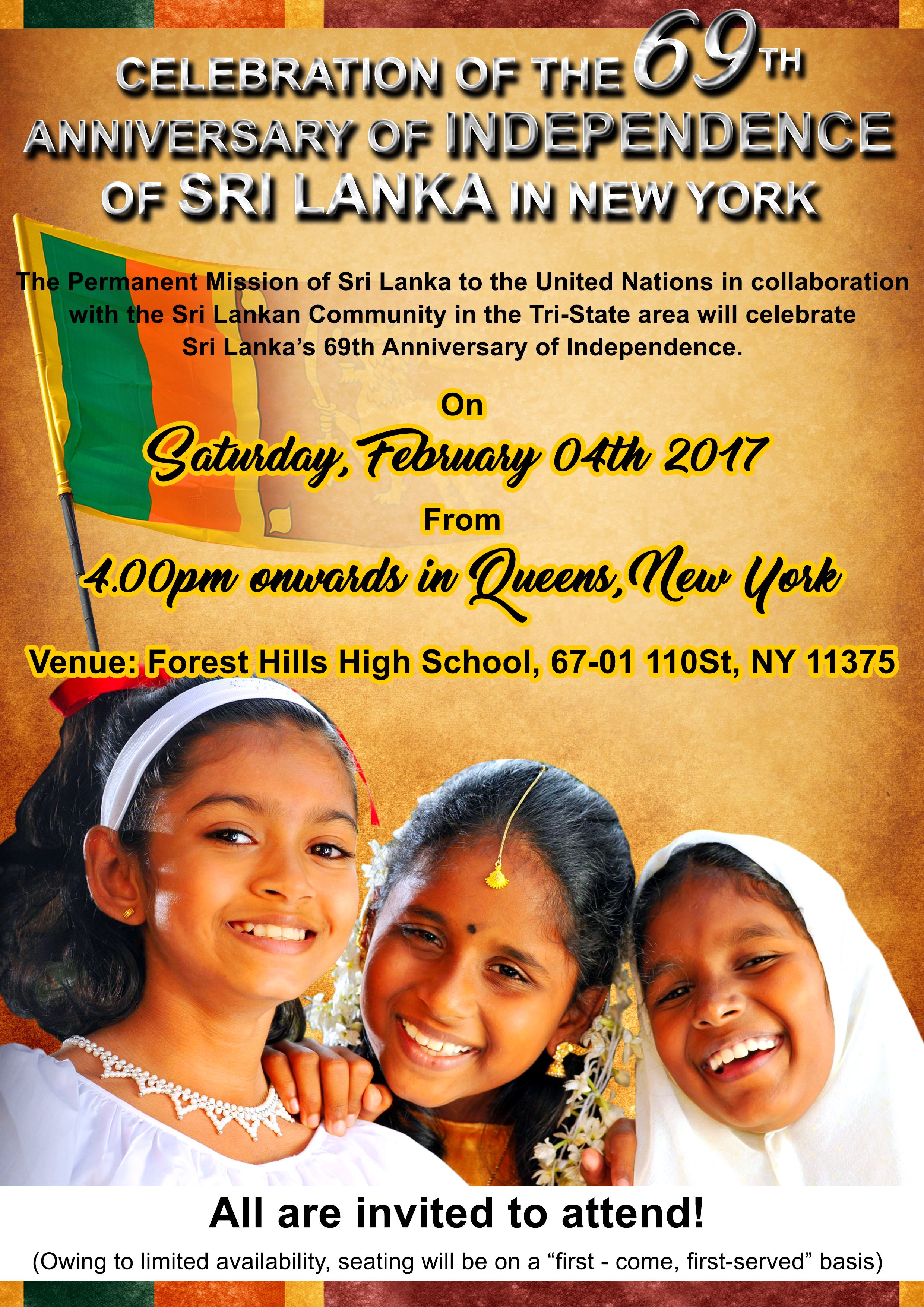 flyer 1