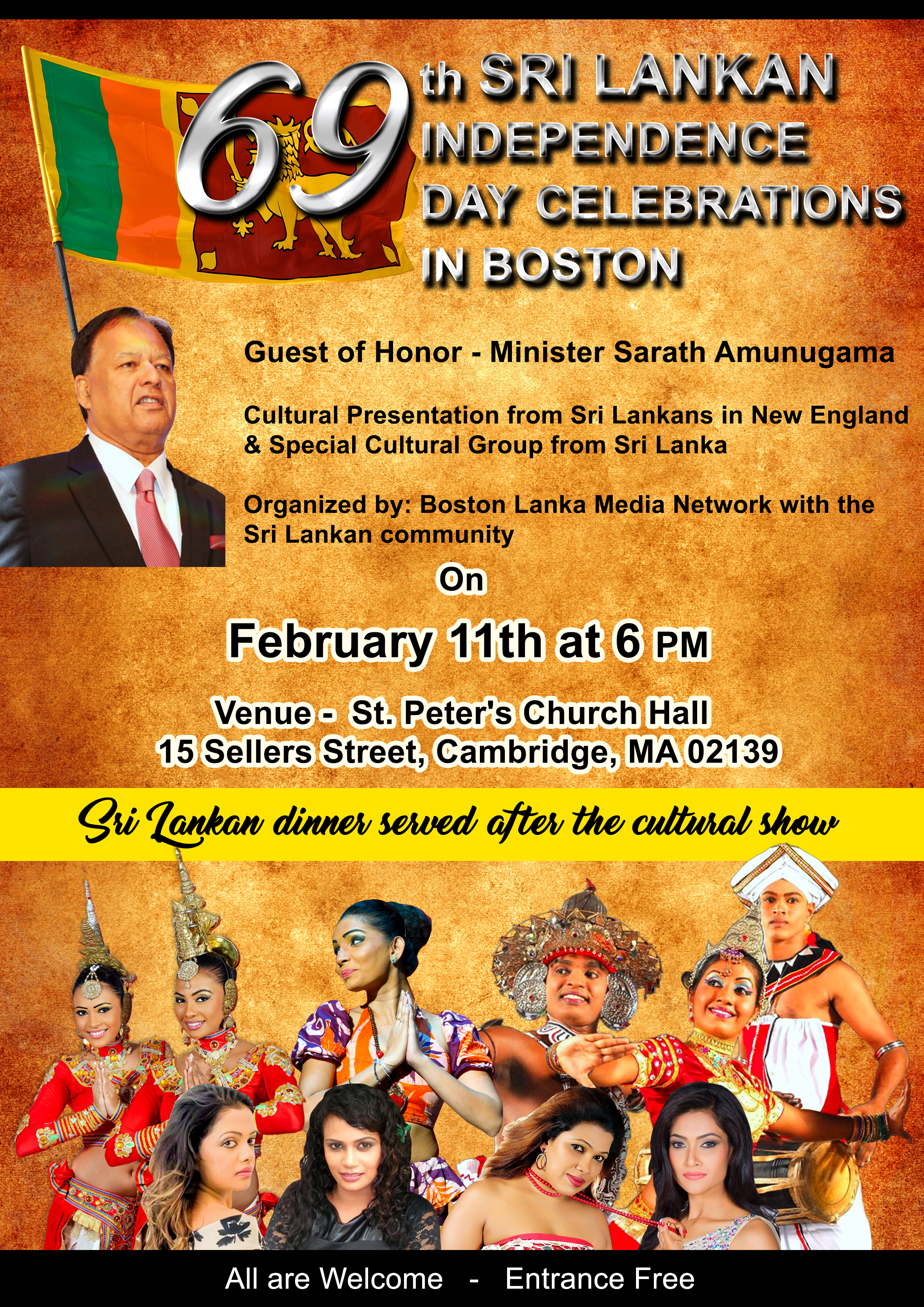 flyer 2