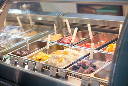 ice-cream-shop-