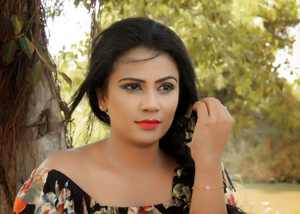 චතුරි සංජීවනී