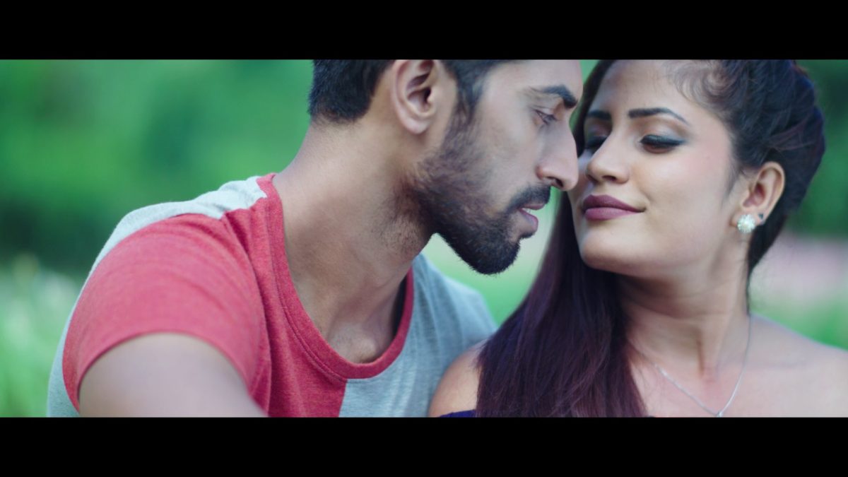 “ආශාවරී” හෙළුවෙන් එන්න