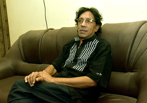 W.D.Ariyasiri