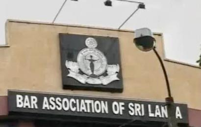 bar-association-of-sri-lanka