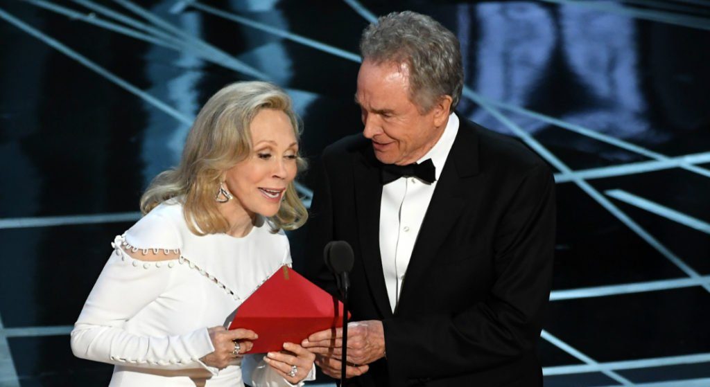 oscars-1024x559