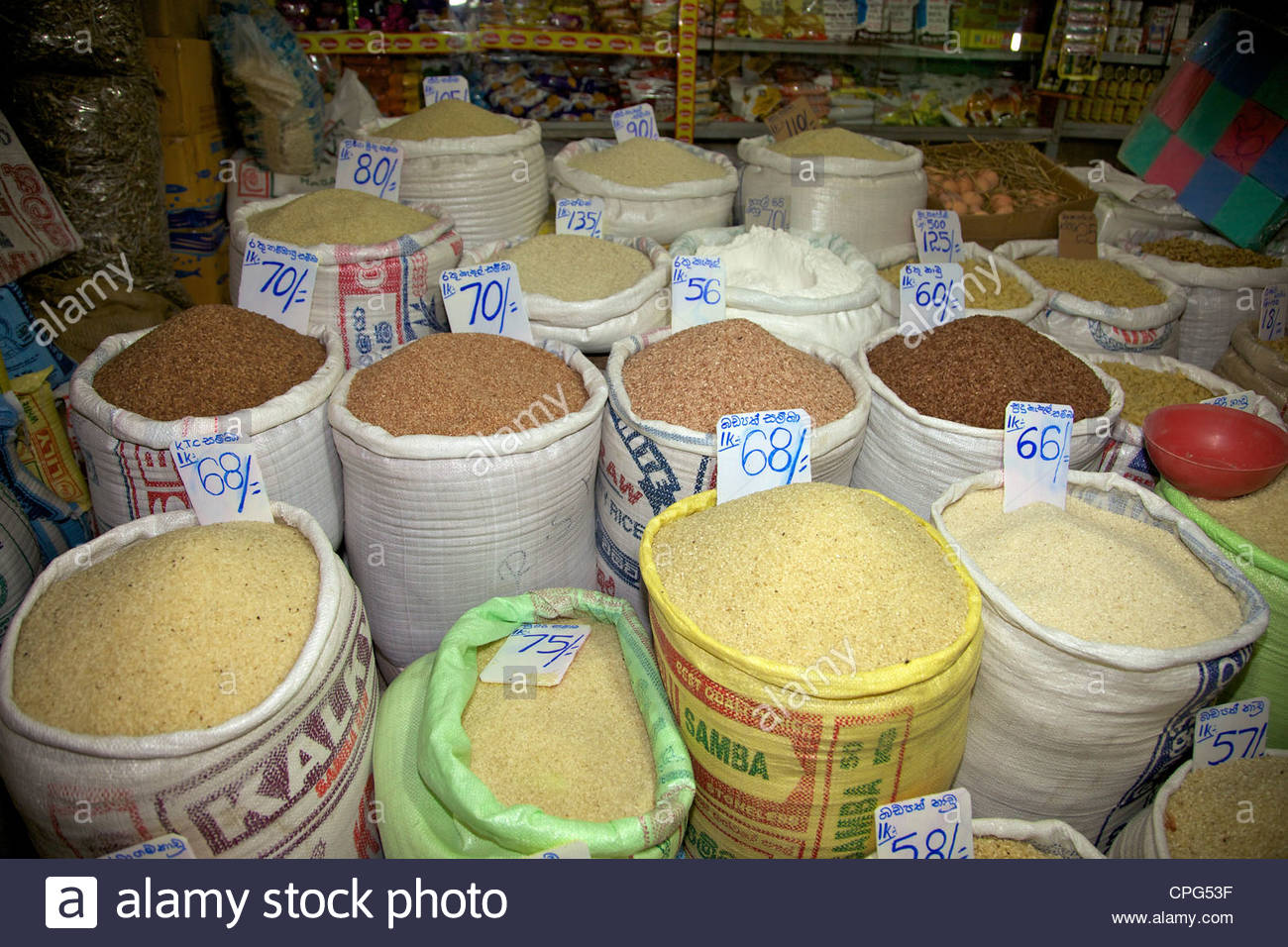 rice-for-sale-