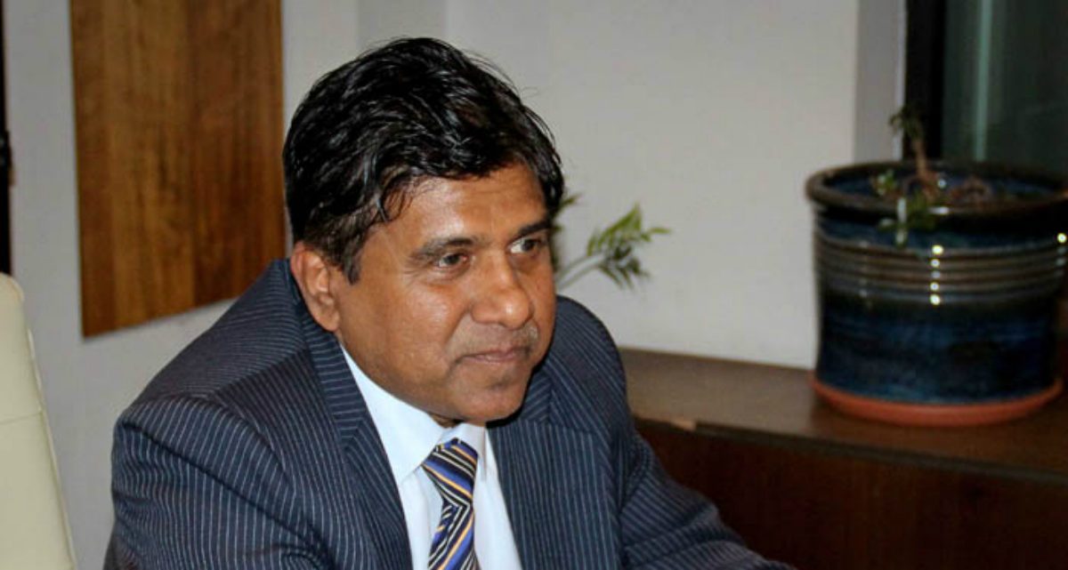 වර්තමානයේ ශ්රී ලංකාෙව පවතින්නේ “මොංගල්” අධ්යාපන ක්රමයක්