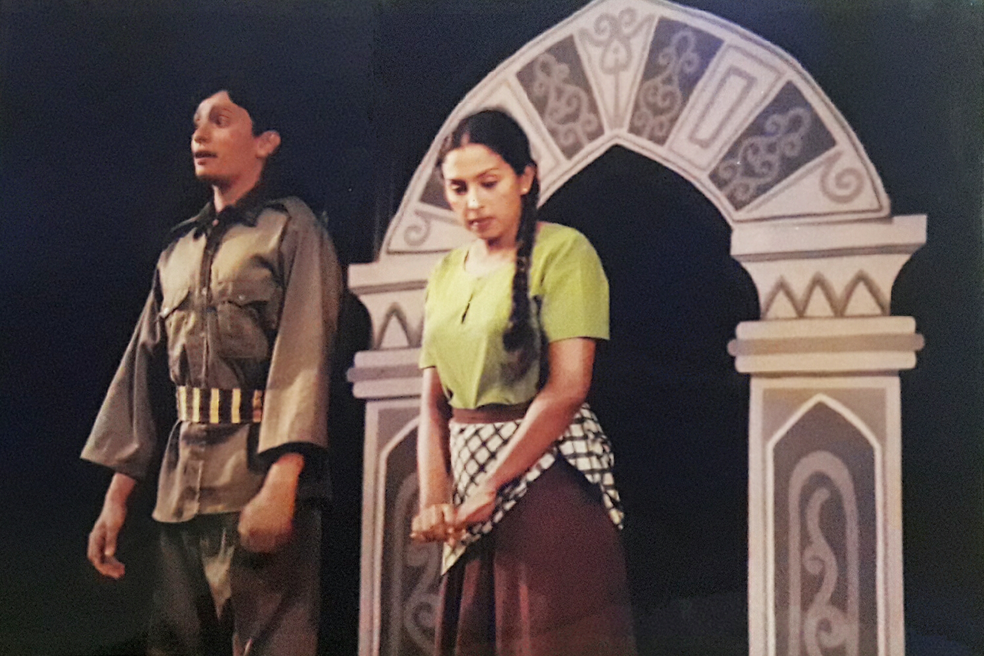 1486309012007-253dd5f0-7b9a-4374-9ed4-c3c2df6853bf