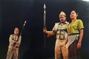 1486309267693-7569b49f-928b-4f92-9239-71e8065d4cf0