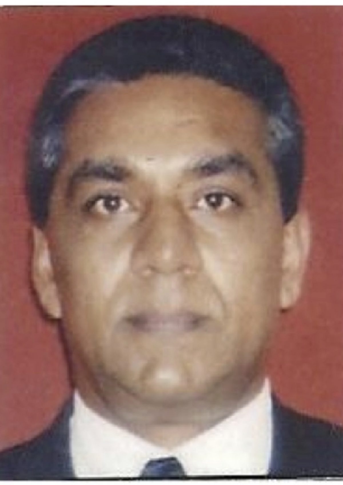 රාජ්‍ය ආරක්ෂක අමත්‍යාංශ ධූරයට නීතිඥ කපිල වෛද්‍යරත්න