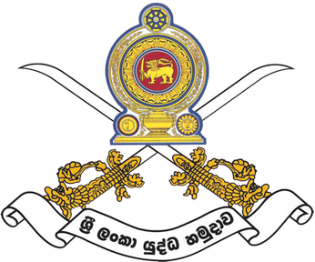 Sri_Lanka_Army_Logo