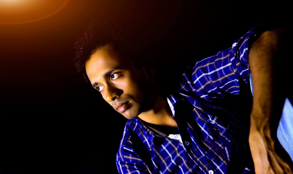 ගිම්හානයේ ගීයෙන් ඔබව මුසපත් කළ උපයංග