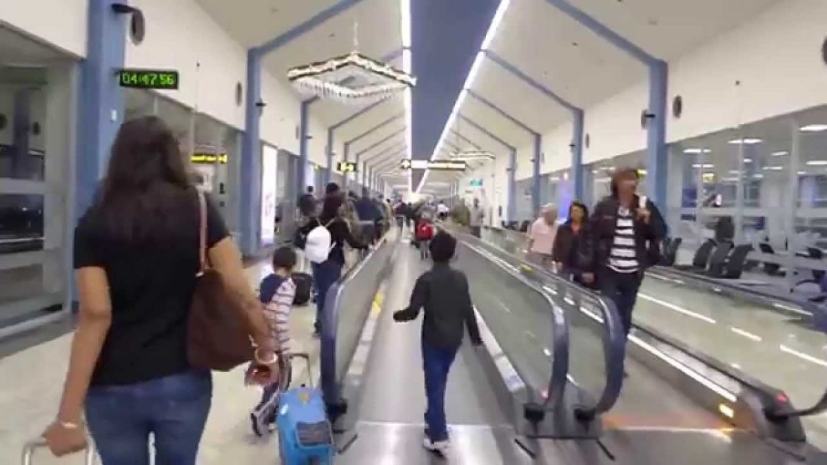 විදේශ රටවල සේවය කරන ශ්‍රී ලාංකිකයින් වෙනුවෙන් සුවිශේෂී තීරු බදු සහන