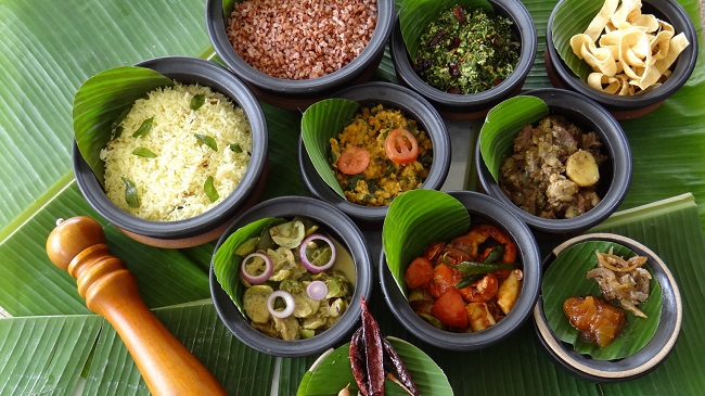 sri-lankan-food-spices