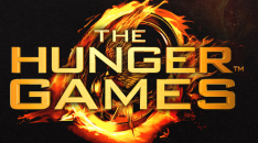HUnger-Games-Movie-Logo