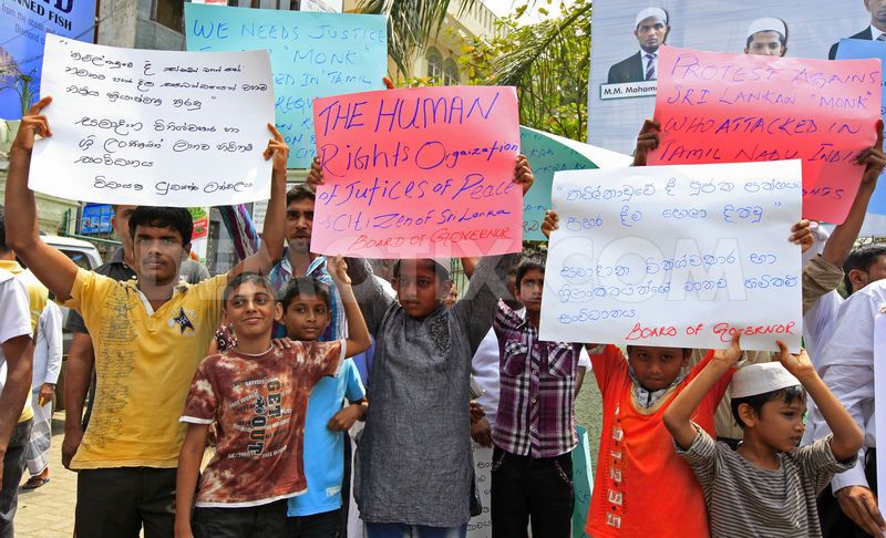 sri-lankan-muslims-condemned-