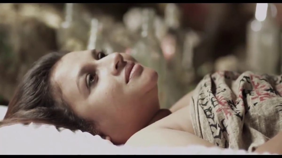 සුද්දි කියන්නේ රඟපාන්න ලේසි පහසු චරිතයක් නෙවෙයි