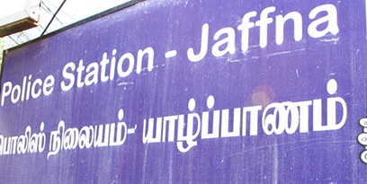 jaffna-police-stationjpg