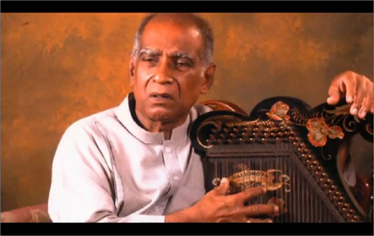 බත්තරමුල්ලේ‍ ඉදිවන ‘අමරදේව අසපුව