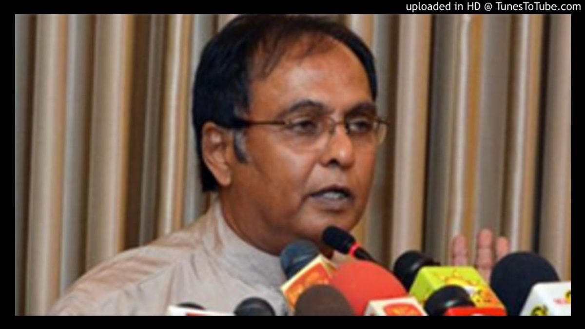 රාජ්‍ය මාධ්‍ය ආයතන වලට වැඩ බලන සභාපතිවරු පත්කෙරේ …..