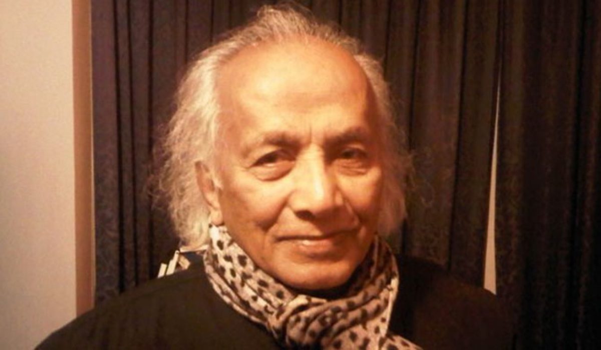 Lasting Memories About Comrade Prins Gunasekara