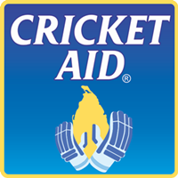 CricketAid-Logo