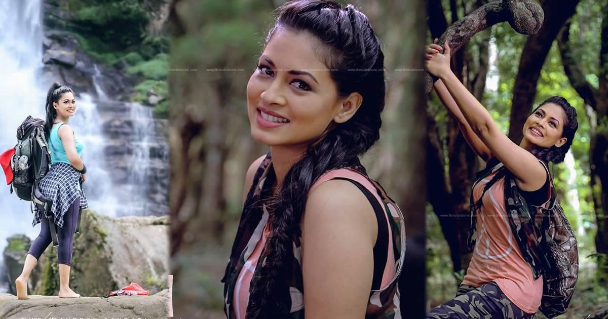 වර්තමානේ ජිවත් වෙමින් කරන වැඩේ හරියට කරන පූජා