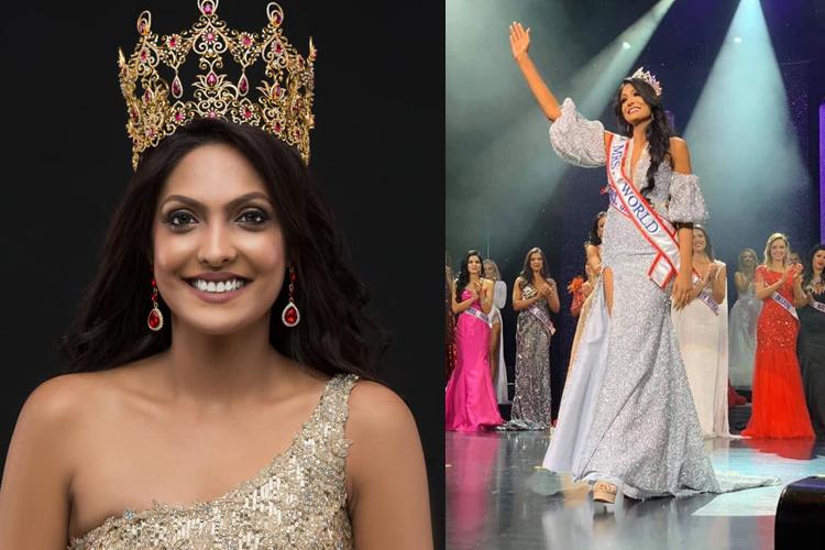 1575699171-Sri-Lankan-crowned-Mrs-World-2019-L
