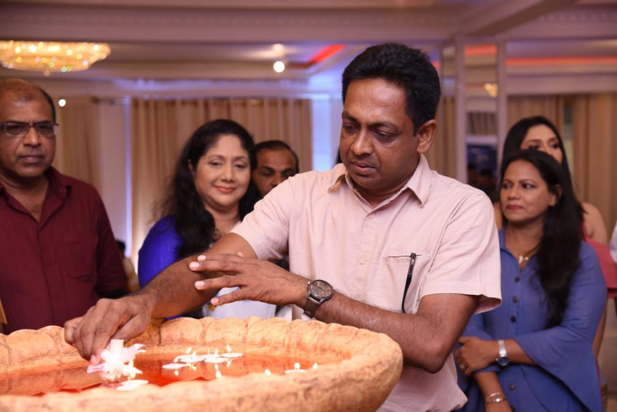 අනුරගේ පිප්පිල්ල