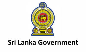 SL Govt