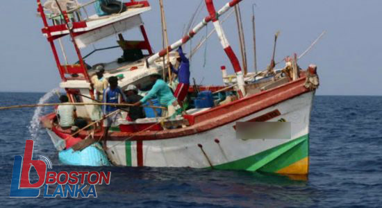 04af5b2e-214502_550x300_crop