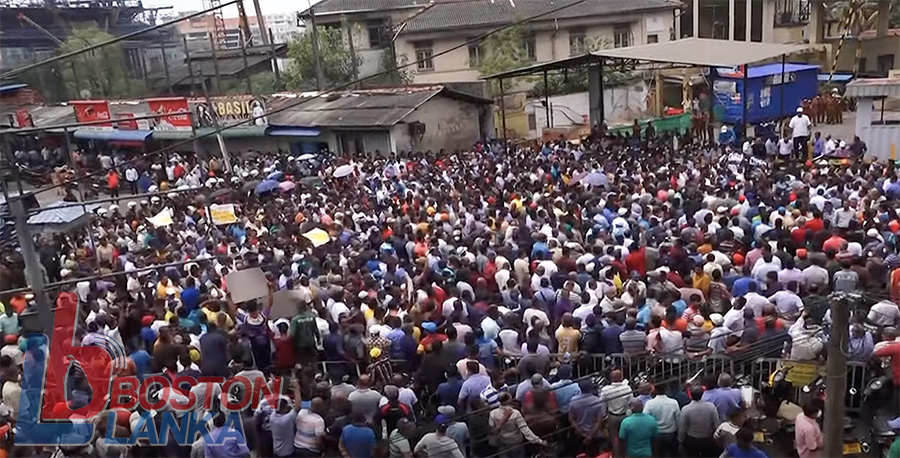 7567cf1940779dd30ce732684f886741