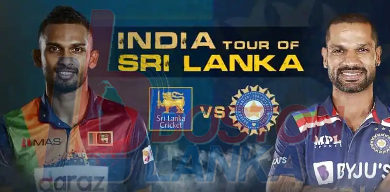 India-Vs-Sri-Lanka-2021-Schedule-Dates-Time-Venue-Squad-Captain-And-TV-Channels-Details
