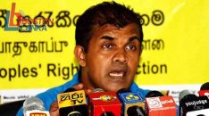 asela-sampath-n