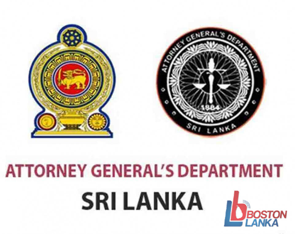 attorney-general-department