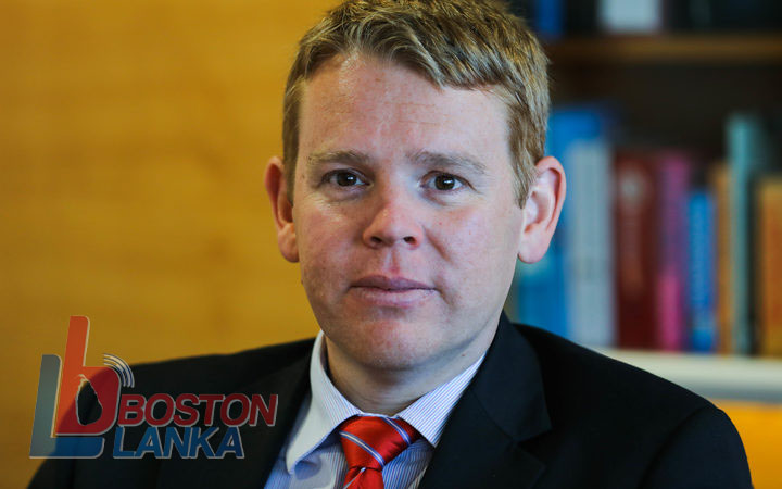 eight_col_Chris_Hipkins_4