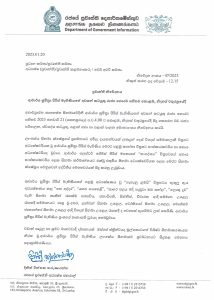 fb893d35e8e8b4152dbb8be95dd0bcac