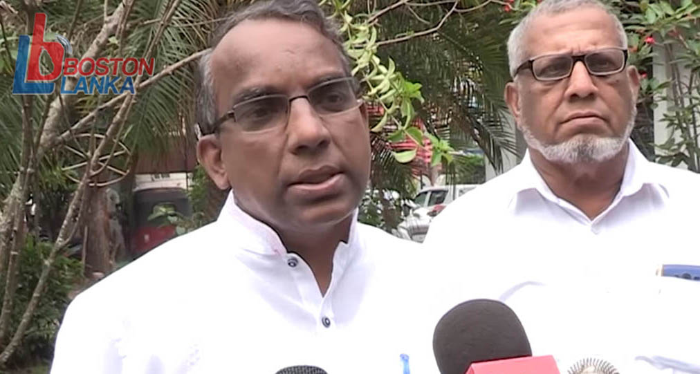 rohana-hettiarachchi-new