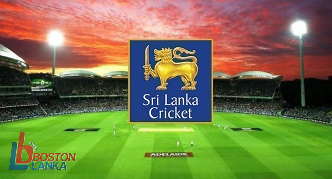 srilanka-cricket