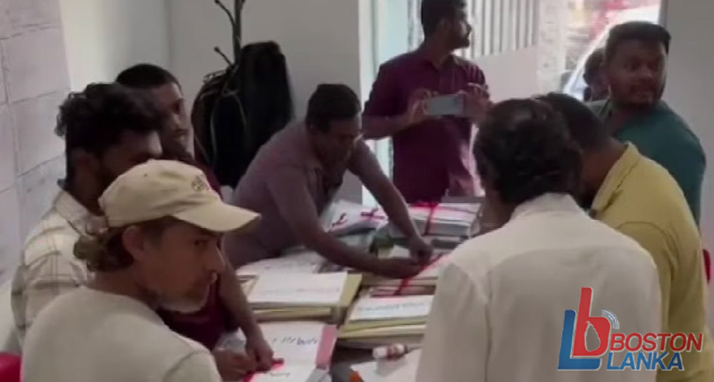 wasantha-mudaline-attony