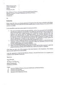 33435918bcb27bf9bb7a54e85f5f64db