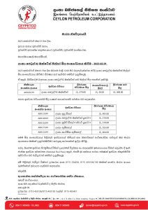 8dbb6a8863bc907cc4ffc843d46841c5