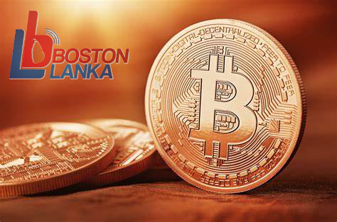Bitcoin යෝජනාව ගැන මහ බැංකු අධිපති ප්‍රතිචාර දක්වයි