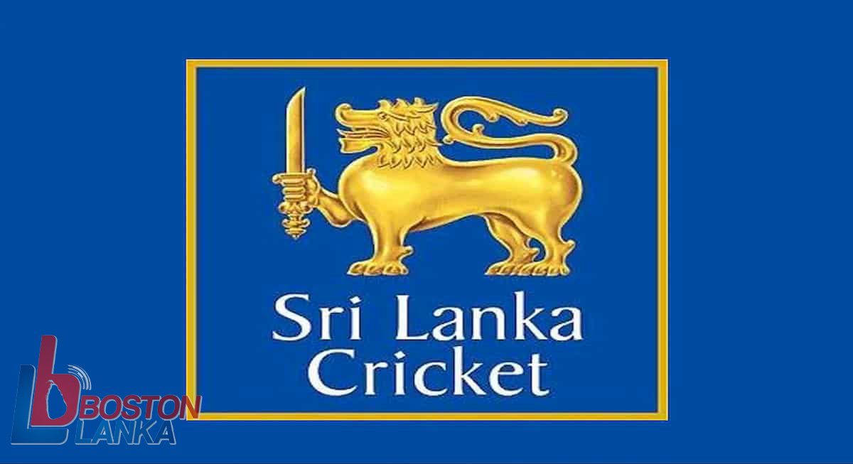 ශ්‍රී ලංකා ක්‍රිකට් ආයතනයට නව ව්‍යවස්ථාවක් සකස් කිරීමට කමිටුවක්
