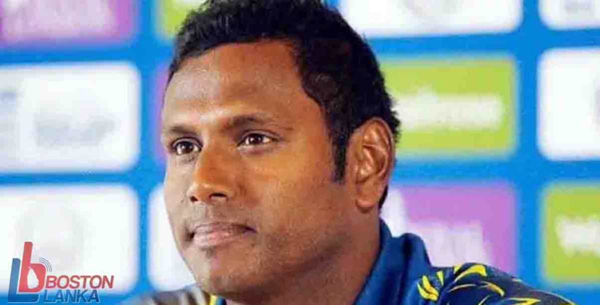 එංගලන්ත ලයන්ස් කණ්ඩායමට එරෙහි ශ්‍රී ලංකා එක්දින සංචිතය නම් කෙරේ