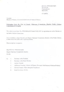 b7a696911923053e413f7b093a3e19aa