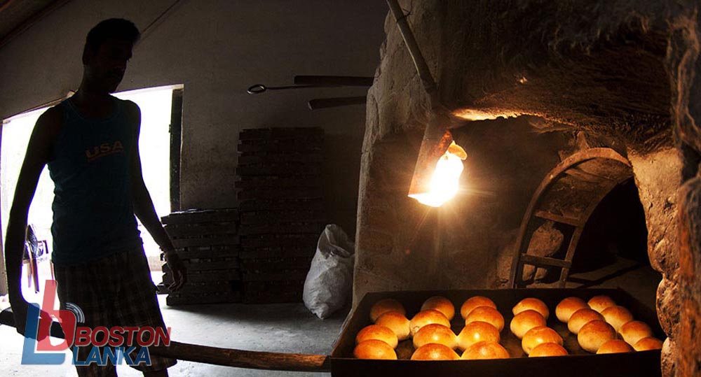 bakery-srilanka