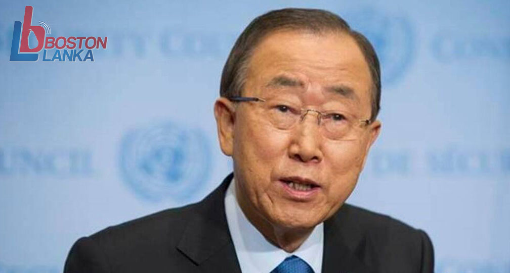 ban-ki-moon