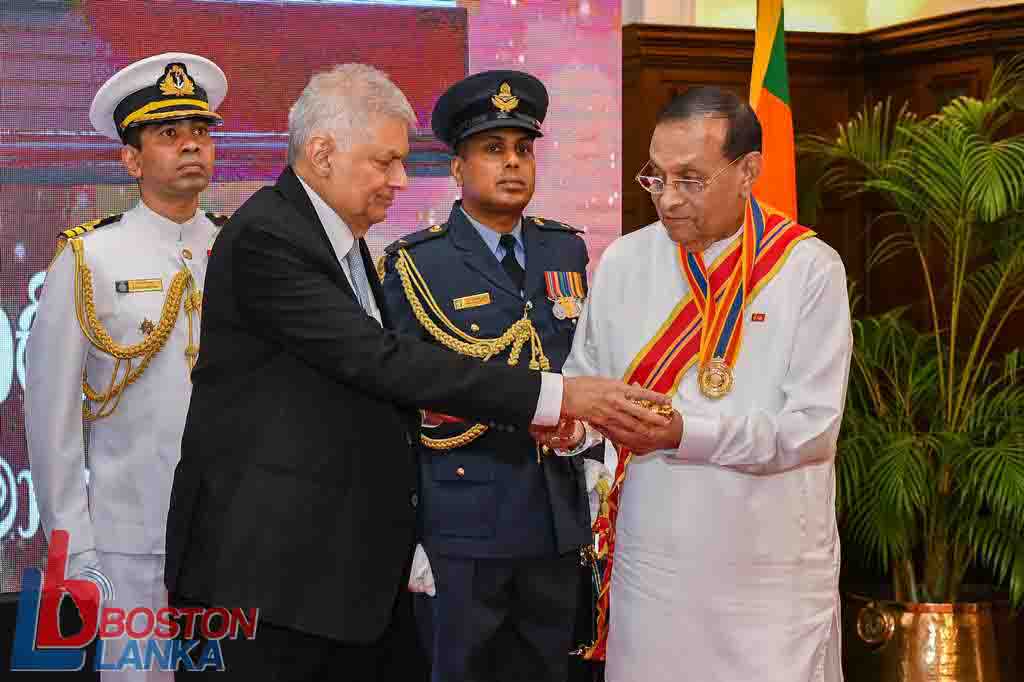 e08b6f09bd077cad8d28418ac999f111