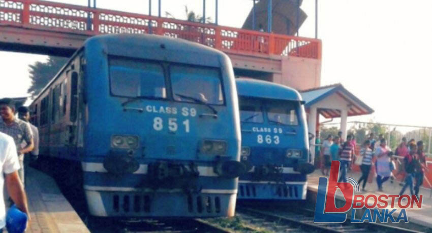 fdb93422-639c3912-eeb0cdfd-railway_850x460_acf_cropped_850x460_acf_cropped