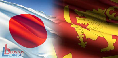 japan-sri-lanka-flags